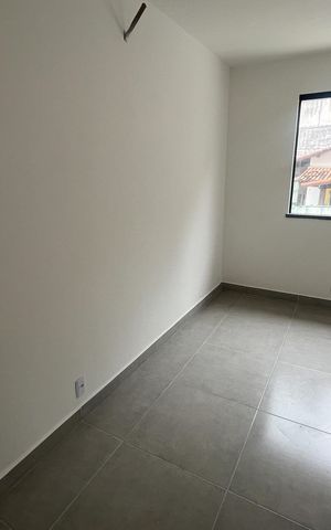 Casa à venda com 88m², 2 quartos e 1 vaga Casa à venda com 88m², 2 quartos e 1 vagaQuarto 2