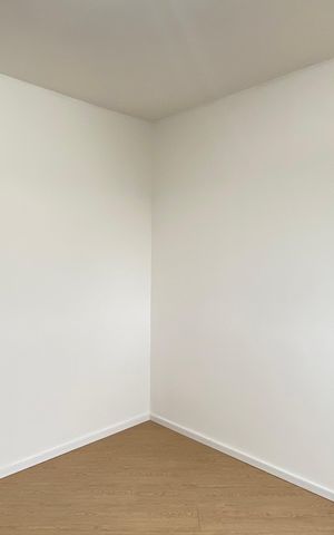 Apartamento à venda com 57m², 2 quartos e 1 vaga Apartamento à venda com 57m², 2 quartos e 1 vagaQuarto 2