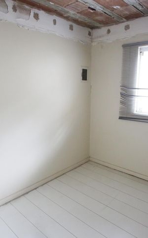 Casa à venda com 440m², 6 quartos e 1 vagaSauna da Suíte 1
