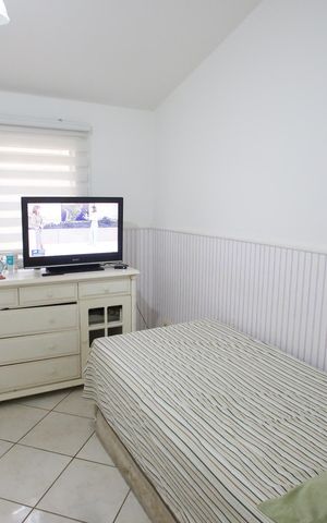 Casa à venda com 440m², 6 quartos e 1 vagaQuarto 4