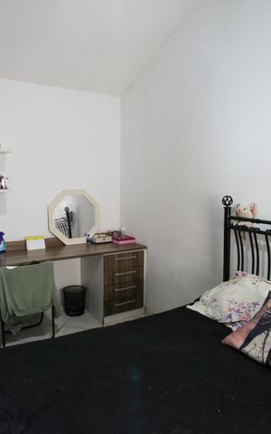 Casa à venda com 440m², 6 quartos e 1 vagaQuarto Suíte 2