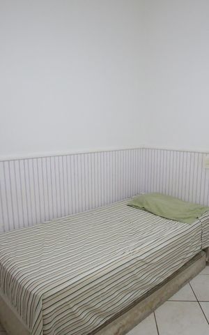 Casa à venda com 440m², 6 quartos e 1 vagaQuarto 4
