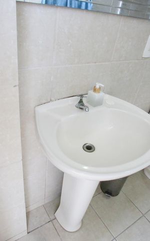 Casa à venda com 440m², 6 quartos e 1 vagaBanheiro da Piscina