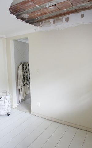 Casa à venda com 440m², 6 quartos e 1 vagaSauna da Suíte 1