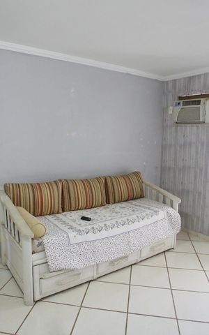 Casa à venda com 440m², 6 quartos e 1 vagaQuarto 3