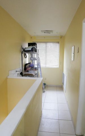 Casa à venda com 440m², 6 quartos e 1 vagaQuarto de Serviço
