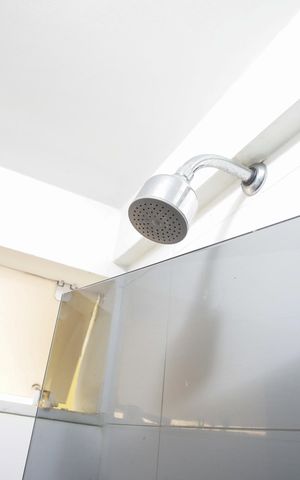 Casa à venda com 440m², 6 quartos e 1 vagaBanheiro Social 2
