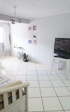 Casa à venda com 440m², 6 quartos e 1 vagaQuarto 3