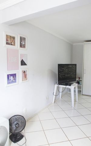 Casa à venda com 440m², 6 quartos e 1 vagaQuarto 3