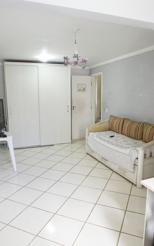 Casa à venda com 440m², 6 quartos e 1 vagaQuarto 3