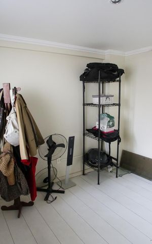 Casa à venda com 440m², 6 quartos e 1 vagaSauna da Suíte 1