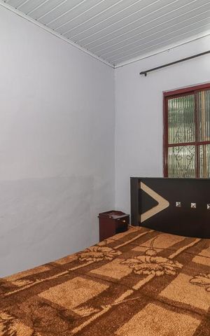 Casa à venda com 126m², 3 quartos e 1 vagaQuarto 1