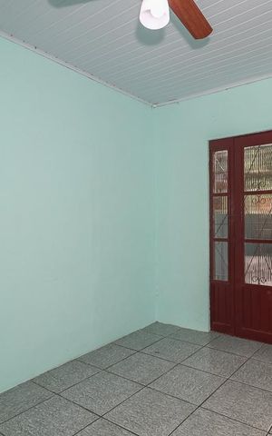 Casa à venda com 126m², 3 quartos e 1 vagaSala