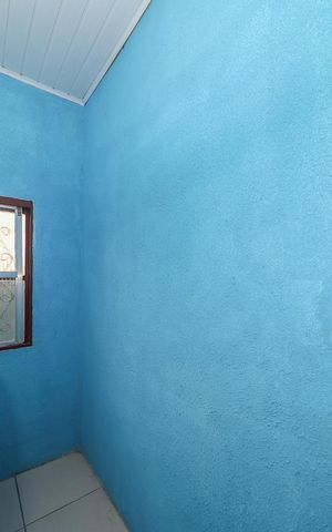 Casa à venda com 126m², 3 quartos e 1 vagaQuarto 2