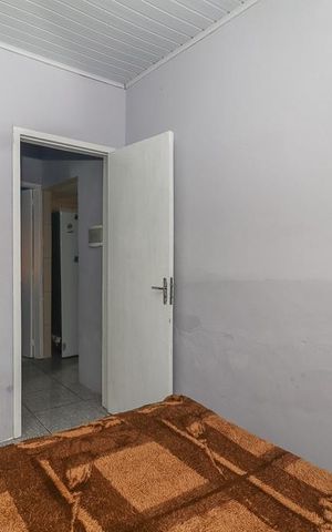 Casa à venda com 126m², 3 quartos e 1 vagaQuarto 1