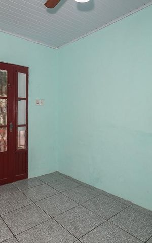 Casa à venda com 126m², 3 quartos e 1 vagaSala