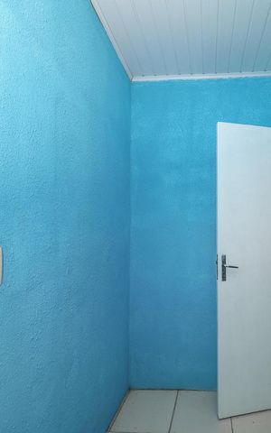 Casa à venda com 126m², 3 quartos e 1 vagaQuarto 2