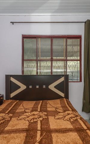 Casa à venda com 126m², 3 quartos e 1 vagaQuarto 1