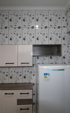 Studio para alugar com 22m², 1 quarto e sem vagaCozinha