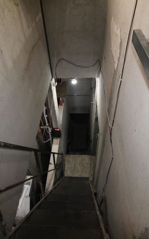 Studio para alugar com 22m², 1 quarto e sem vagaCorredor