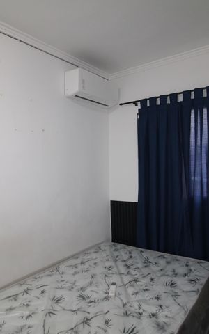 Studio para alugar com 22m², 1 quarto e sem vagaQuarto