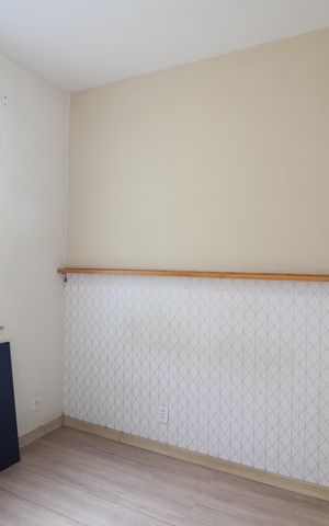 Apartamento à venda com 49m², 1 quarto e 1 vagaQuarto