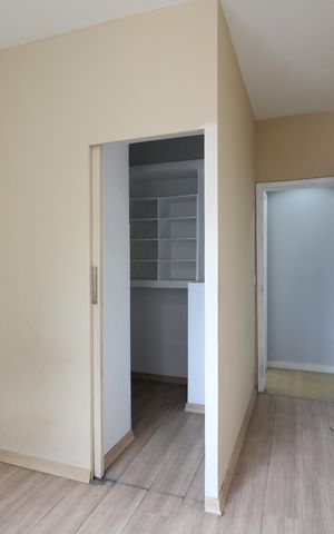 Apartamento à venda com 49m², 1 quarto e 1 vagaQuarto