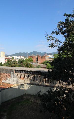Apartamento à venda com 49m², 1 quarto e 1 vagaSala - Vista
