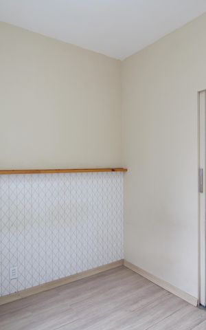 Apartamento à venda com 49m², 1 quarto e 1 vagaQuarto