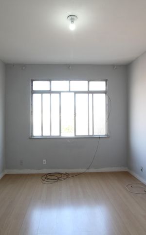 Apartamento à venda com 49m², 1 quarto e 1 vagaSala