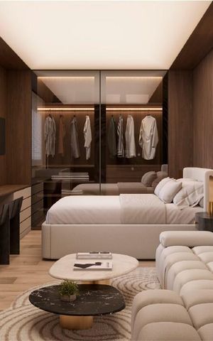 Apartamento à venda com 69m², 2 quartos e 1 vaga