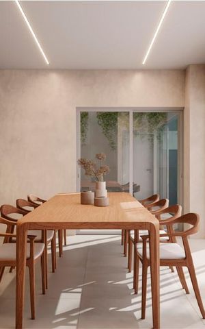 Apartamento à venda com 69m², 2 quartos e 1 vaga