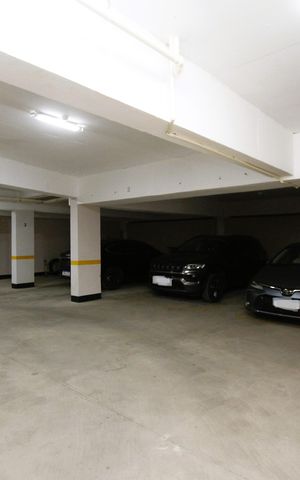 Studio para alugar com 54m², 1 quarto e 1 vagaGaragem