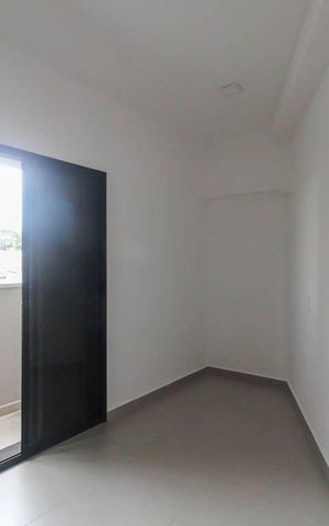 Apartamento à venda com 78m², 2 quartos e 1 vaga