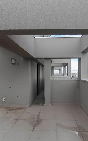Apartamento à venda com 78m², 2 quartos e 1 vaga