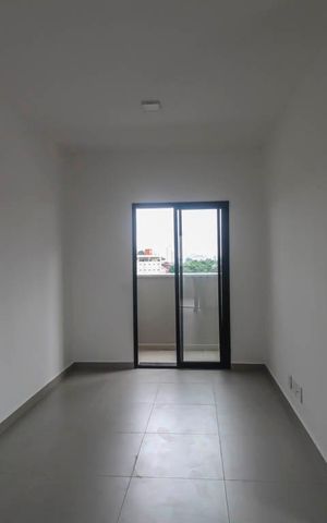Apartamento à venda com 78m², 2 quartos e 1 vaga
