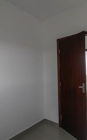 Apartamento à venda com 78m², 2 quartos e 1 vaga