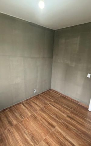 Apartamento à venda com 42m², 2 quartos e sem vaga Apartamento à venda com 42m², 2 quartos e sem vagaQuarto 1