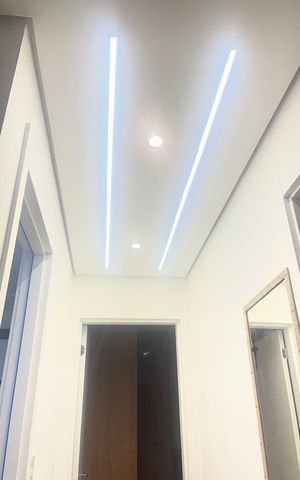 Apartamento à venda com 60m², 2 quartos e 2 vagas