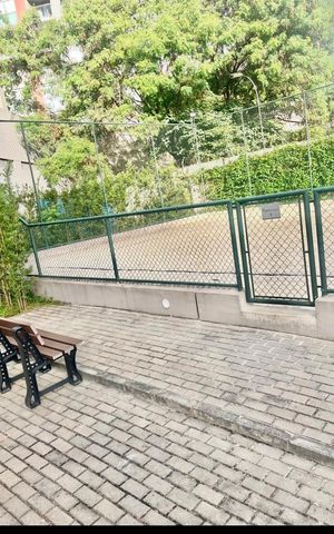 Apartamento à venda com 60m², 2 quartos e 2 vagas