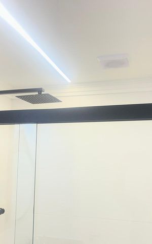 Apartamento à venda com 60m², 2 quartos e 2 vagas