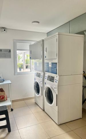 Apartamento à venda com 60m², 2 quartos e 2 vagas