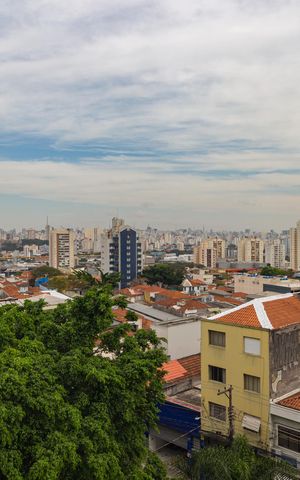 Apartamento à venda com 87m², 2 quartos e 1 vaga Apartamento à venda com 87m², 2 quartos e 1 vagaVista do quarto 1