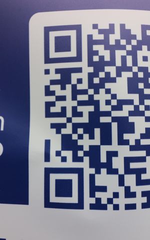 Casa à venda com 180m², 2 quartos e 2 vagasQR CODE 