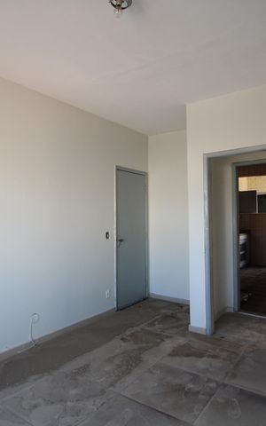 Apartamento à venda com 49m², 1 quarto e 1 vagaSala