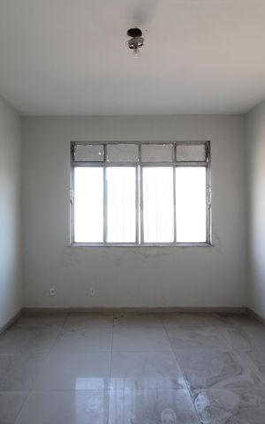 Apartamento à venda com 49m², 1 quarto e 1 vagaSala