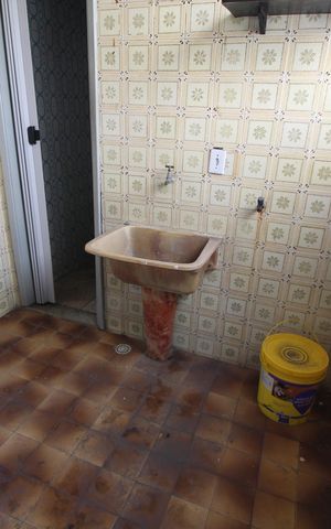 Apartamento à venda com 49m², 1 quarto e 1 vagaÁrea de Serviço