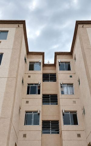 Apartamento para alugar com 42m², 2 quartos e 1 vaga