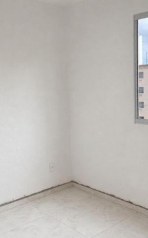 Apartamento para alugar com 42m², 2 quartos e 1 vaga Apartamento para alugar com 42m², 2 quartos e 1 vagaSala