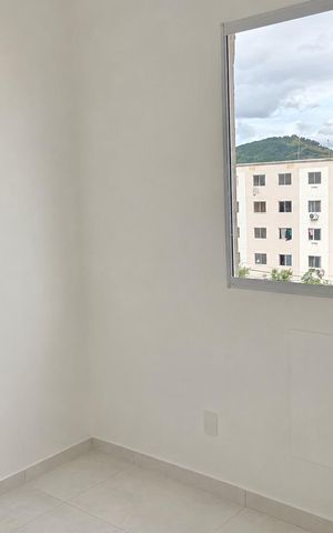 Apartamento para alugar com 42m², 2 quartos e 1 vaga Apartamento para alugar com 42m², 2 quartos e 1 vagaSala